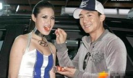 泡芙妈最新爆料视频,精彩内容抢先看！