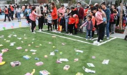 海南幼儿园爆料视频最新,揭秘幼儿园内幕