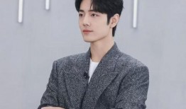 爆料娱乐圈肖战,揭秘流量小生的崛起之路