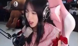 娱乐爆料妹儿,明星幕后故事大公开