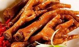 周三哥爆料鸡爪视频,鸡爪视频背后的惊人真相