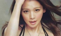 徐若瑄最新爆料视频大全,揭秘不为人知的幕后故事