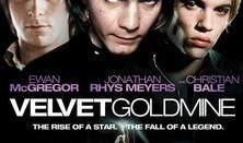 天鹅绒金矿在线观看,在线观看之旅