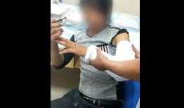 网红吃瓜视频男女