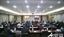 大同市新闻爆料电话,倾听民声，守护城市脉搏