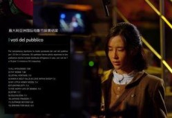 爱的替身完整在线观看,情感纠葛的悬疑之旅