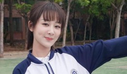 陈帅学姐爆料视频大全,揭秘背后惊人真相