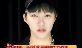 爱豆爆料事件视频大全,揭秘娱乐圈幕后真相