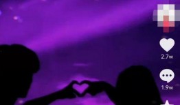 爆料博主吃瓜是真的吗视频,揭秘“吃瓜博主吃瓜是真的吗”视频真相