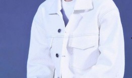 娱乐八卦每日爆料林彦俊,娱乐八卦再掀波澜