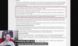 外网爆料在线观看视频,外网爆料背后的真相与争议