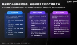 仙鱼最新爆料新闻报道视频,最新爆料新闻报道视频深度解析