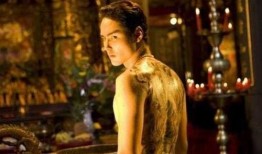 台湾电影卖妻在线观看,台湾惊悚悬疑电影，揭秘婚姻背后的黑暗面