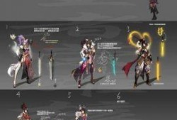 马车新皮肤爆料视频下载,华丽变身，带你领略古典韵味