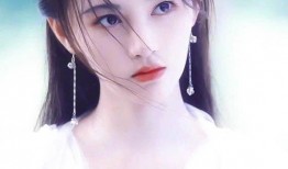 爆料鞠婧祎小号视频下载,揭秘明星私生活幕后真相”