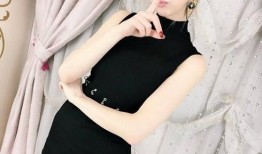 蒂亚在线观看,揭秘这部热门剧集的精彩剧情与幕后故事