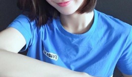 娱乐爆料妹儿,明星幕后故事大公开