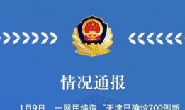 天津新闻爆料网红有哪些,揭秘网络红人幕后故事