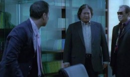 夺帅国语在线观看,巅峰对决，权谋风云再现