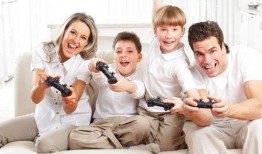 吃瓜娱乐酱父母的爱,父母爱的甜蜜滋味