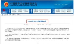 金融最新爆料案件有哪些,多起重大案件追踪解析