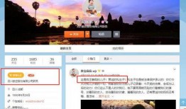 实名爆料缅北人员视频播放,实名爆料视频曝光惊人内幕