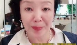 儿子爆料陈建彬视频,儿子揭露惊人内幕