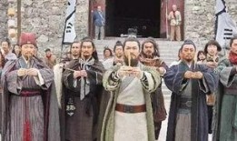 水浒传60集在线观看,英雄豪杰逐梦梁山，传奇故事在线重温