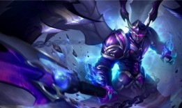 王者荣耀吕布爆料最新,战神归来，力挽狂澜！