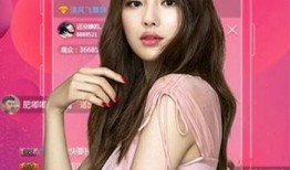 米妮爆料新歌视频播放,音乐之旅即将启程