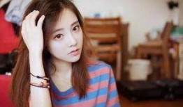 张泰艺直播爆料了吗视频,爆料视频背后的真相与内幕