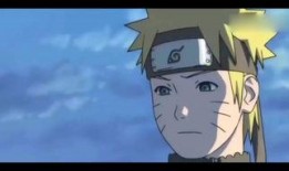 忍者外遇在线观看,隐秘情缘的在线揭秘