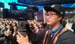 今日视线图片爆料,独家爆料图片背后的故事