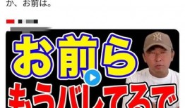 日本爆料社长视频播放网站,视频播放网站背后的真相大曝光