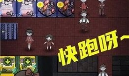 猛鬼宿舍最新爆料版下载