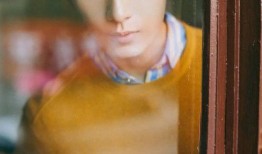 成毅近日爆料视频,独家爆料视频背后的故事