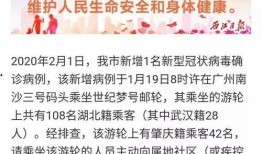 南沙病例爆料视频最新版,揭秘病毒变异与防控挑战