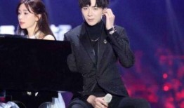 刘宇宁恋情爆料视频,甜蜜互动引粉丝热议