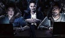 加班遇到鬼在线观看