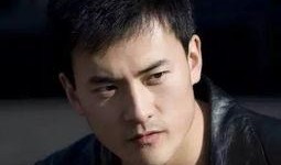 唐禹哲前妻爆料离婚视频,视频曝光惊人内幕