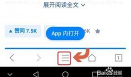 韩国知乎爆料视频下载软件,一键获取热门内容！