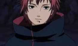 王者爆料迪达拉视频大全,迪达拉全新视频大全，揭秘技能与战术解析