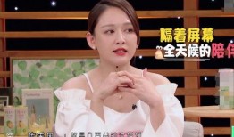 爆料情侣恩爱视频,情侣恩爱视频曝光，甜蜜互动引网友热议