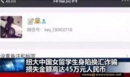 独家爆料最新的网站是什么名字,最新网站横空出世，命名引发热议！