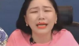 金靖爆料明星病娇视频,揭秘娱乐圈不为人知的秘密面