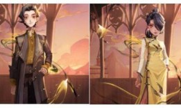 哈利手游爆料视频,魔法世界大揭秘，精彩剧情抢先看！