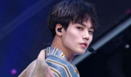 娱乐八卦每日爆料林彦俊,娱乐八卦再掀波澜