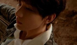 成毅近日爆料视频,独家爆料视频背后的故事