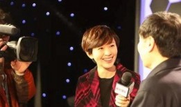 台北最新爆料新闻联播,新闻联播聚焦热点事件深度解析