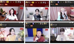 主播爆料麻妹视频下载,主播爆料背后的精彩瞬间